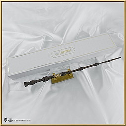 SHOCHIKU STORE | 松竹ストアハリー・ポッター 【プロップレプリカ