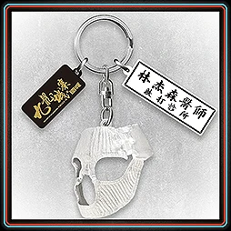 SHOCHIKU STORE | 松竹ストアトワイライトウォリアーズ 決戦！九龍城砦