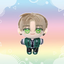 SHOCHIKU STORE | 松竹ストアFroovie/多聞くん今どっち！？SHOCHIKU