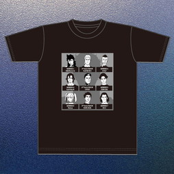 SHOCHIKU STORE | 松竹ストア機動戦士ガンダム 閃光のハサウェイ