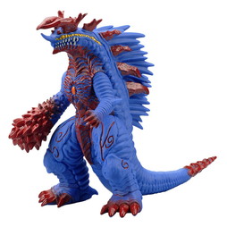 SHOCHIKU STORE | 松竹ストア劇場版ウルトラマンX きたぞ！われらの