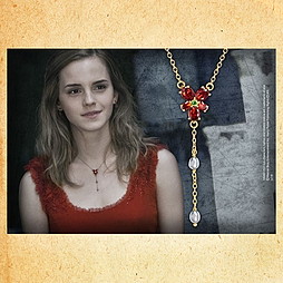 SHOCHIKU STORE | 松竹ストアFroovie/ハリー・ポッター