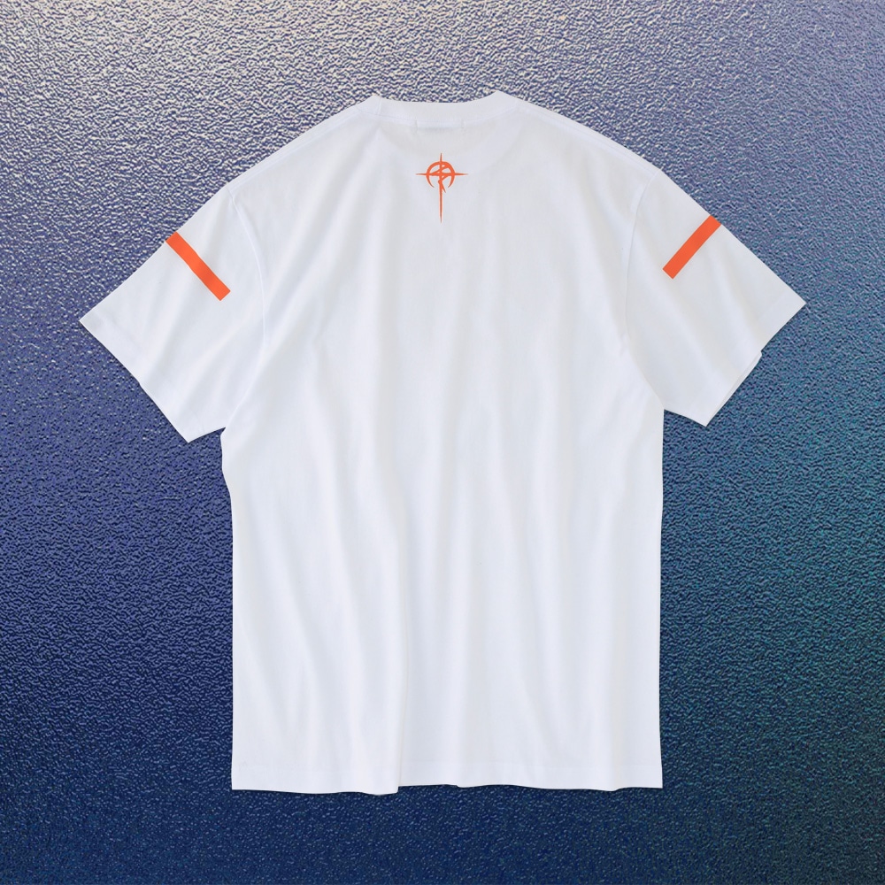 SHOCHIKU STORE | 松竹ストアSTRICT-G『機動戦士ガンダム 閃光の