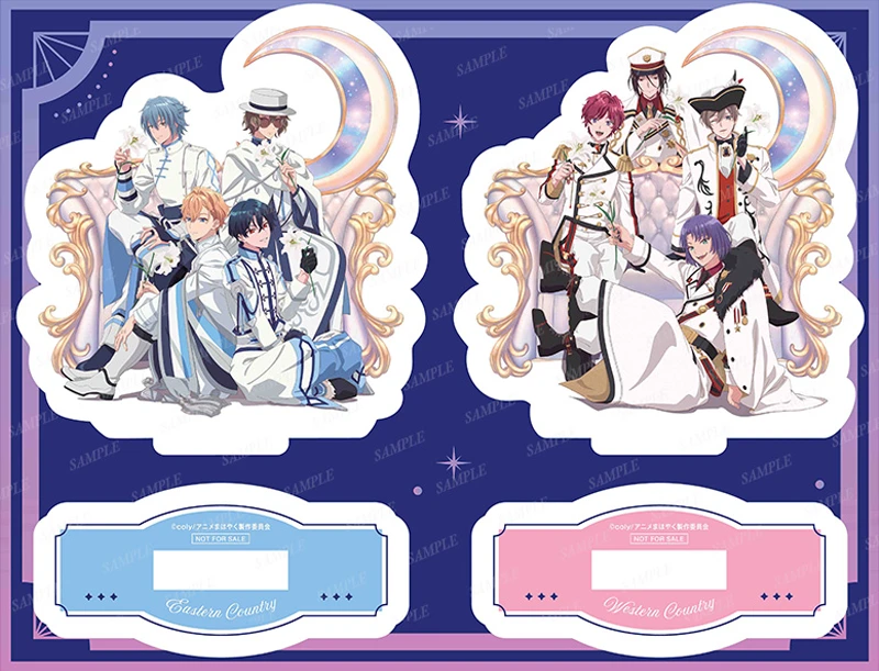 SHOCHIKU STORE | 松竹ストア魔法使いの約束 第3巻（数量限定生産