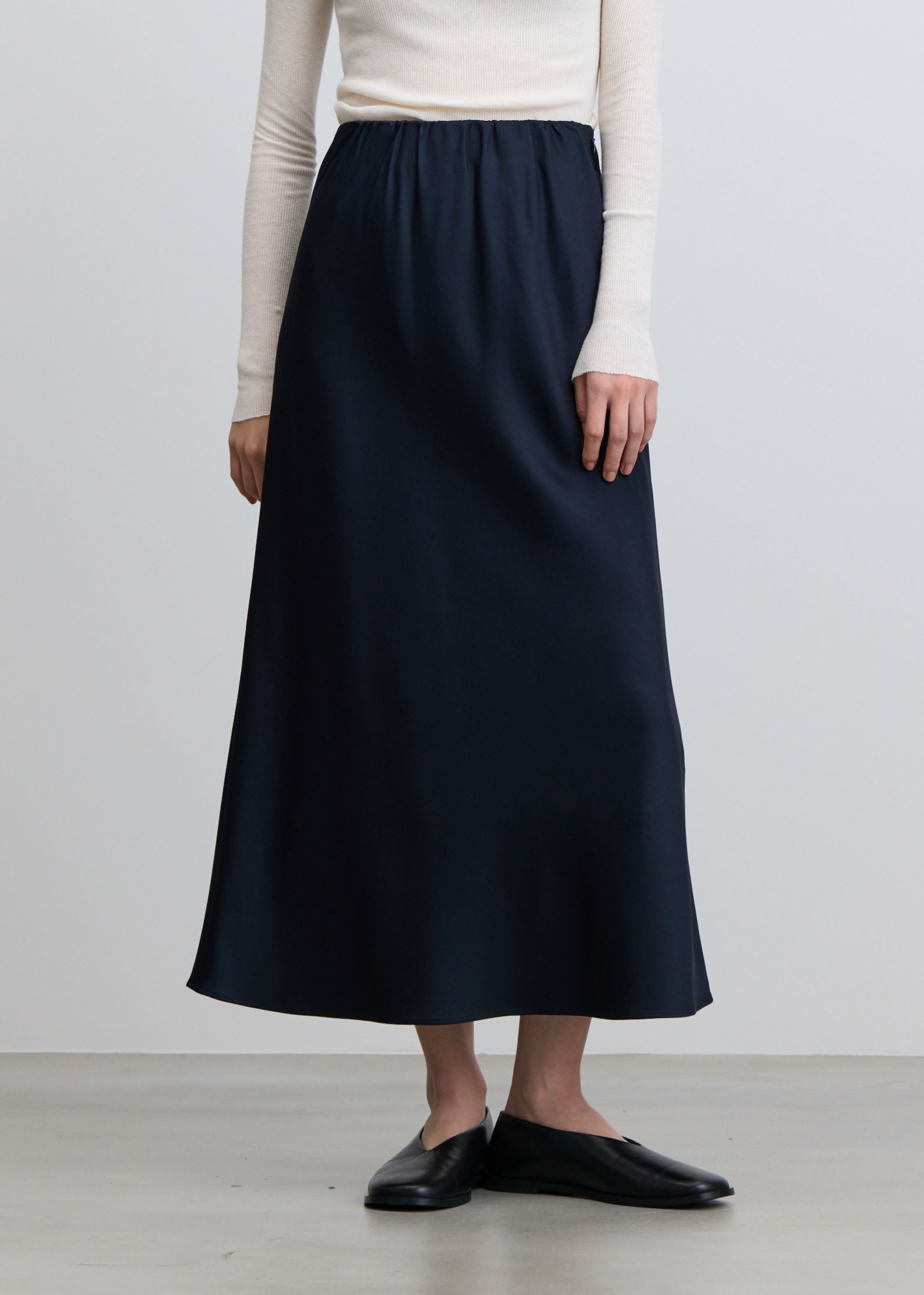 25ss コムコム エステルサテンスカート 11.280999_bottoms.jpg?v=