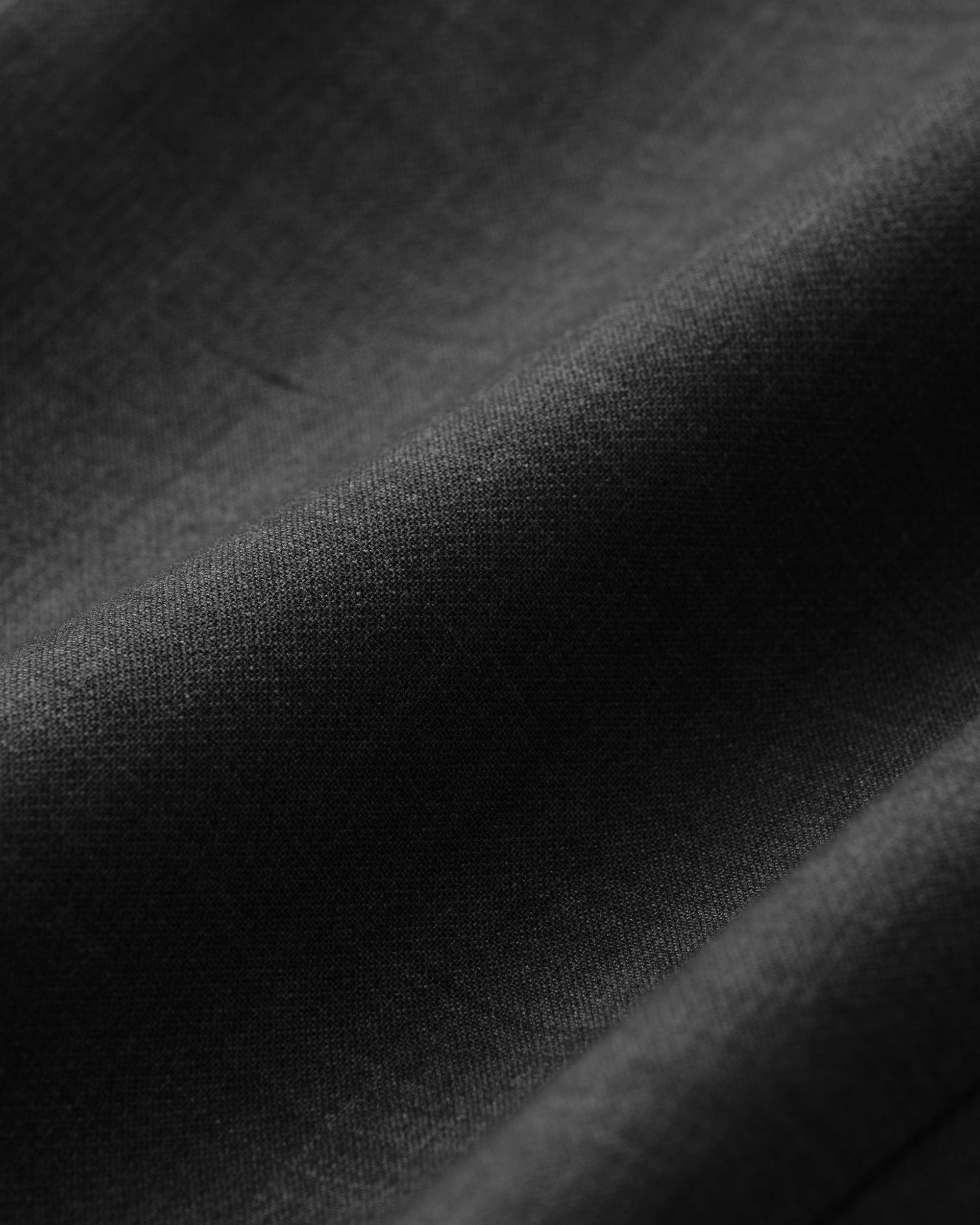 ウールライク9分袖ワンピース-SOÉJU online store｜上質な大人の女性の