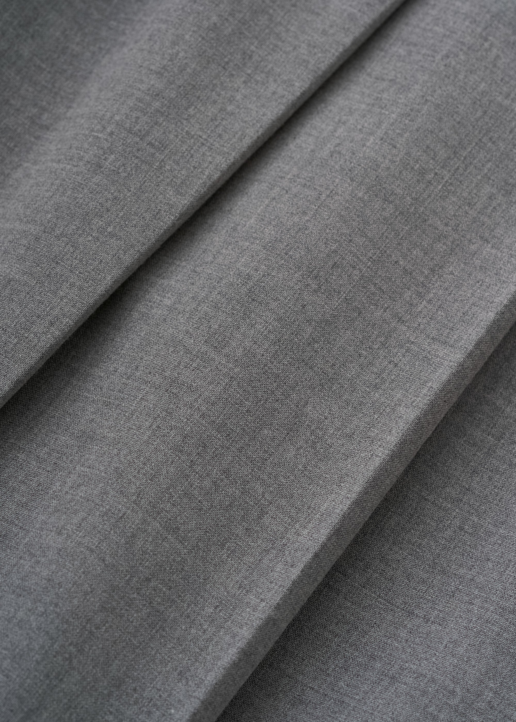 ラッププリーツスカート - SOÉJU online store｜上質な大人の女性の