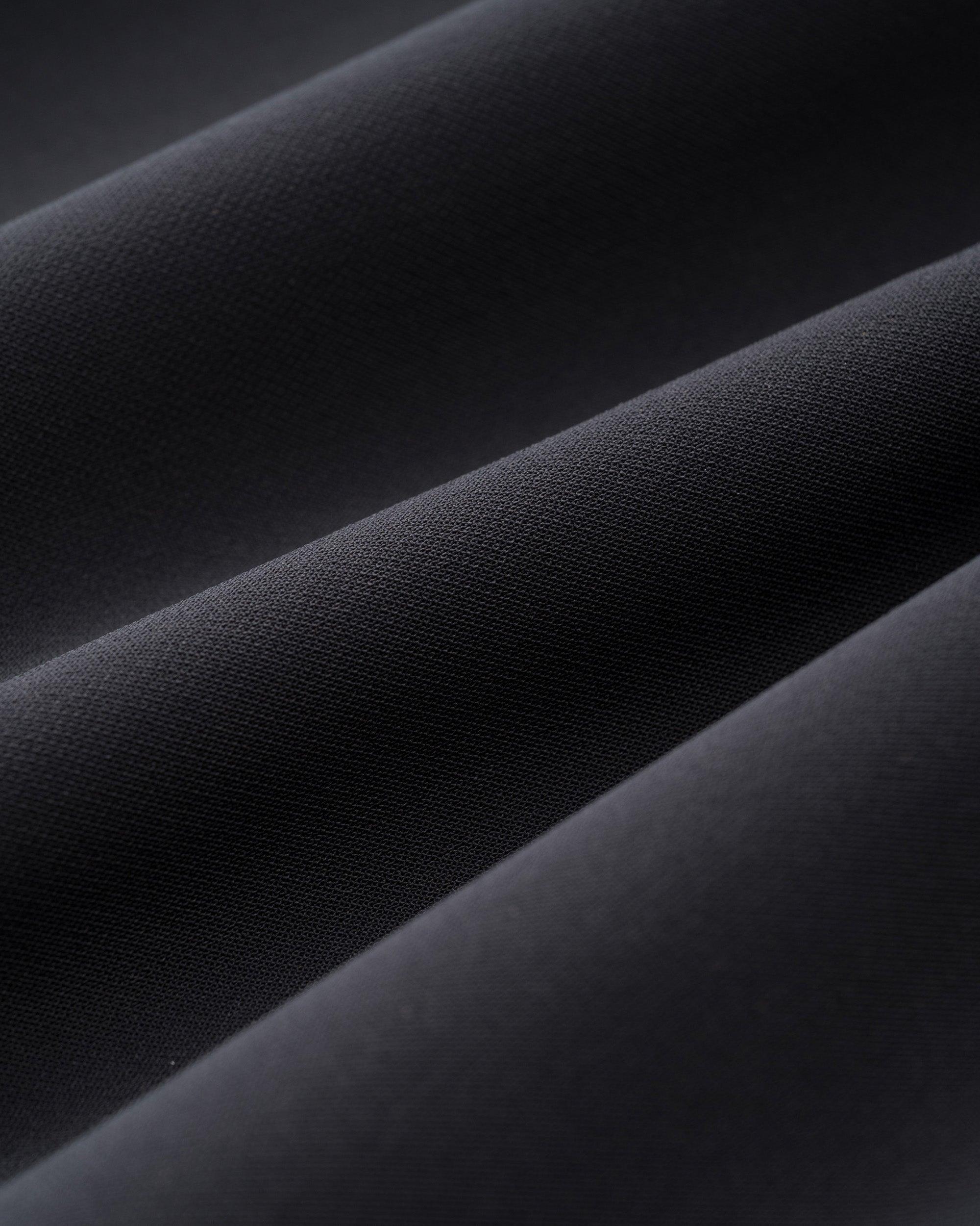 ストレッチファインライトジャケット - SOÉJU online store｜上質な