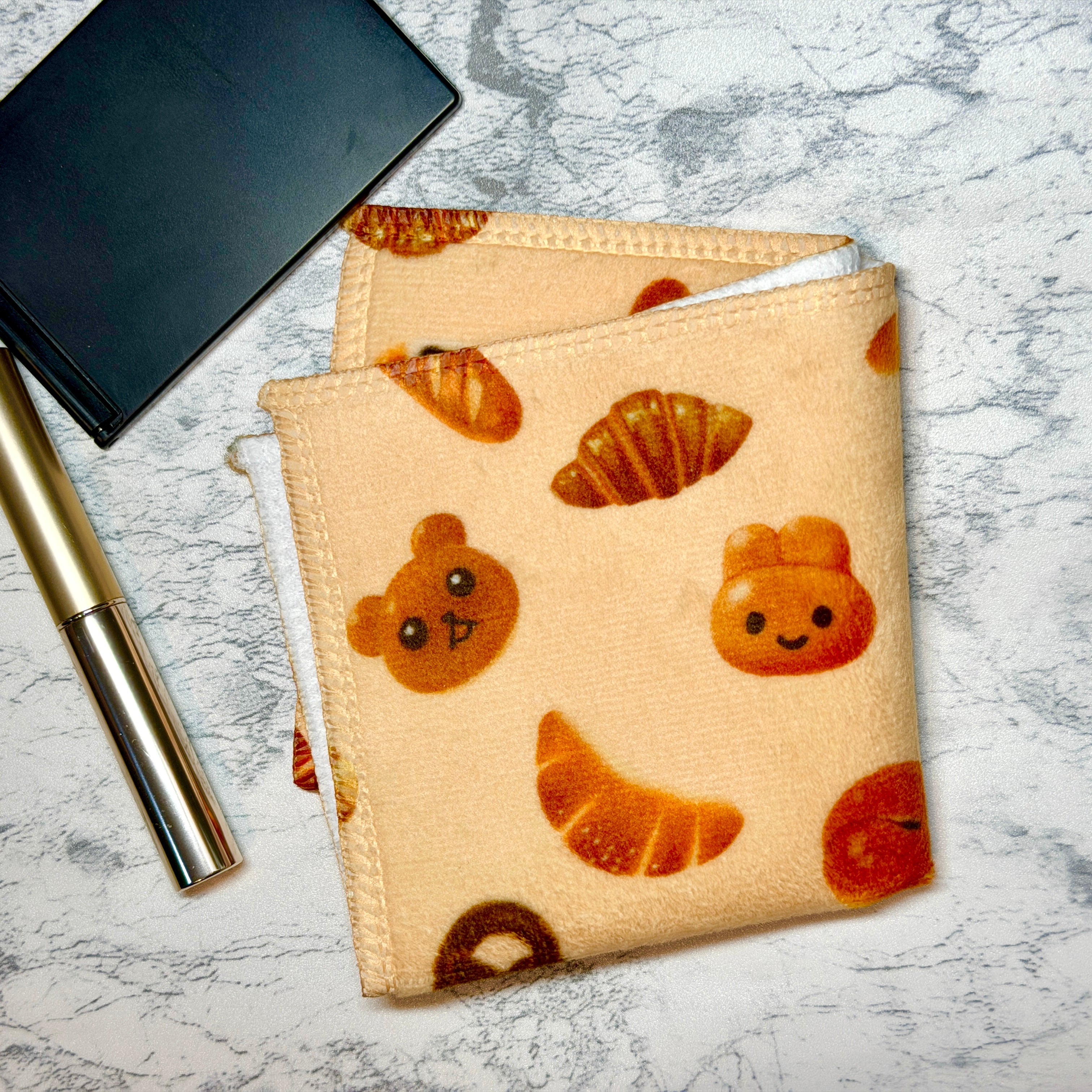 やさうさちゃん – STINGS ONLINE STORE