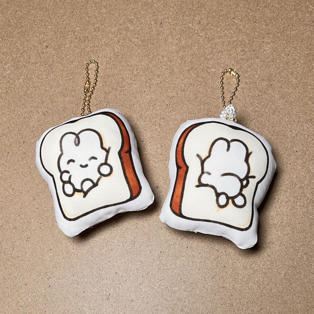 やさうさちゃん – STINGS ONLINE STORE