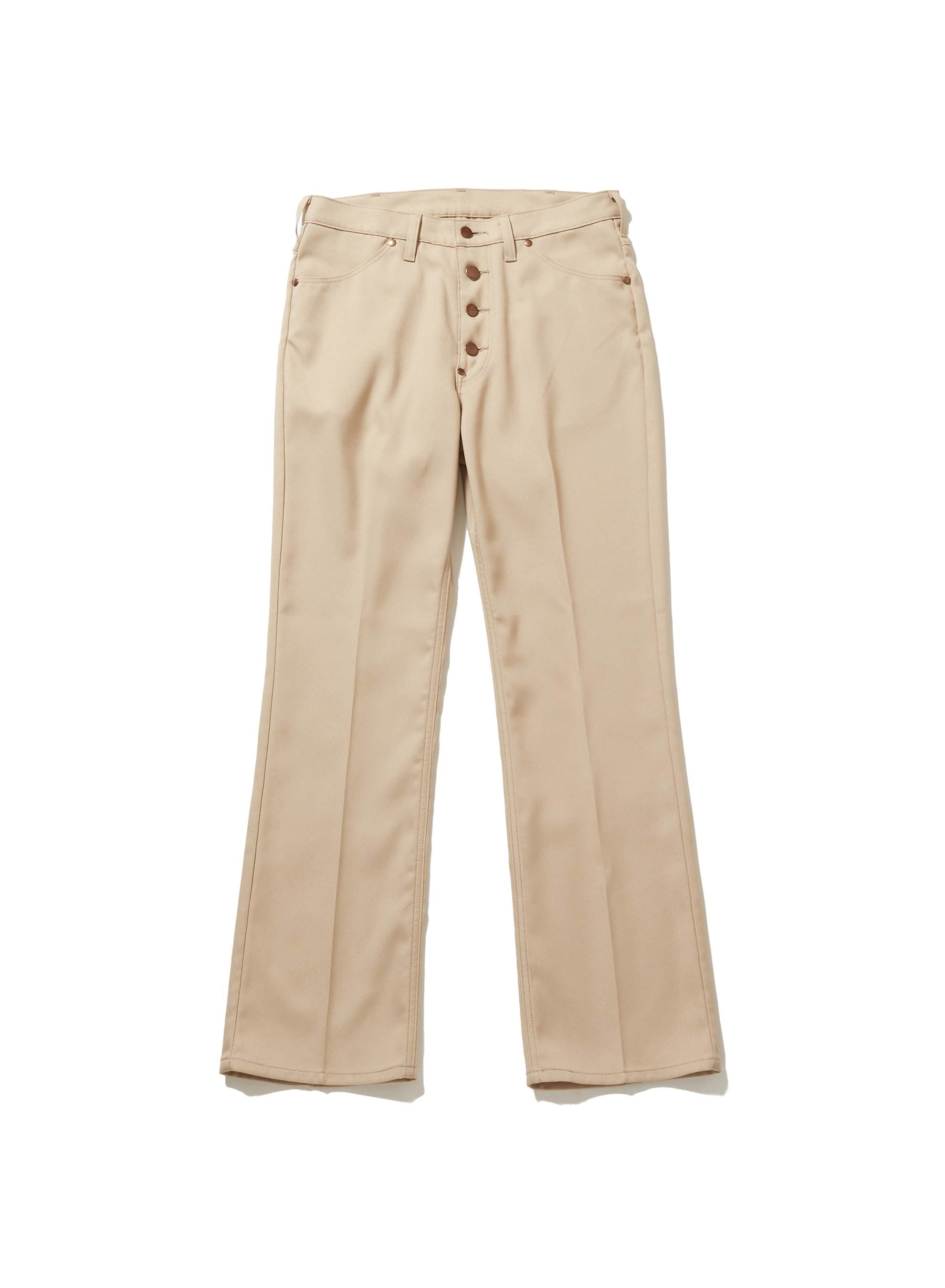 WRANGLER TROUSERS FOR SUGARHILL – SUGARHILL TOKYO