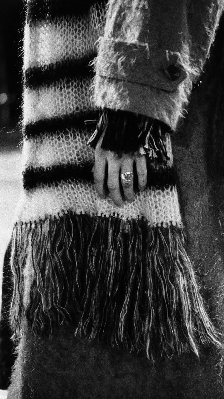 SUGARHILL – SUGARHILL TOKYO