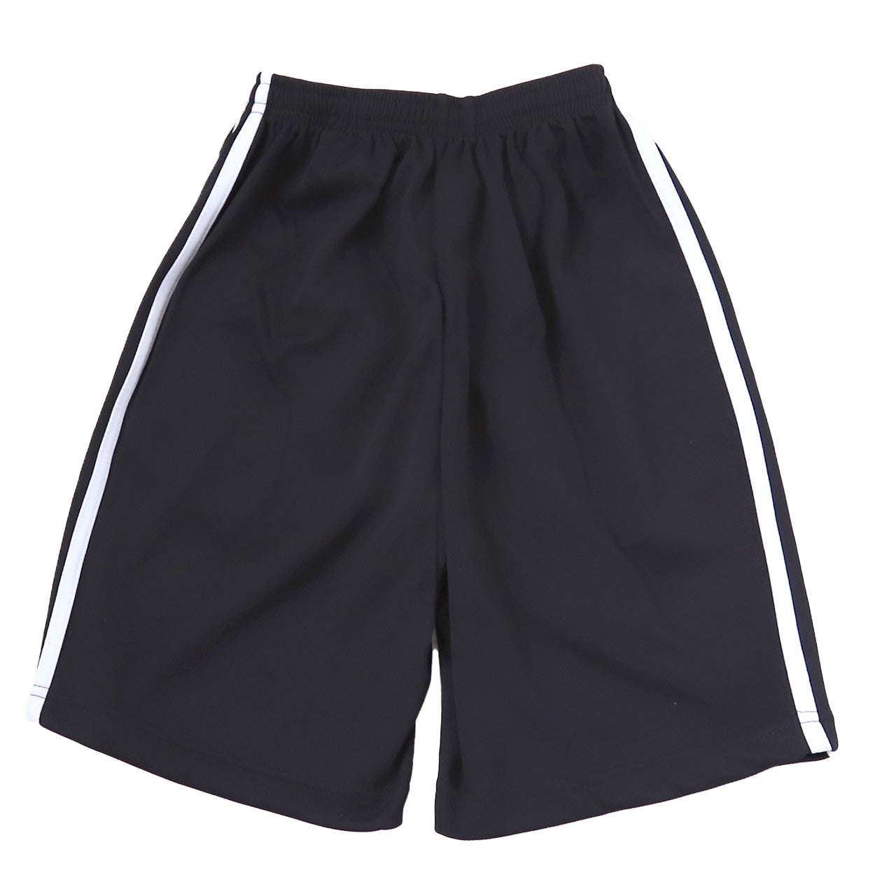 ハーフパンツ 短パン ショートパンツ ジャージ ボトム ボトムス 110cm