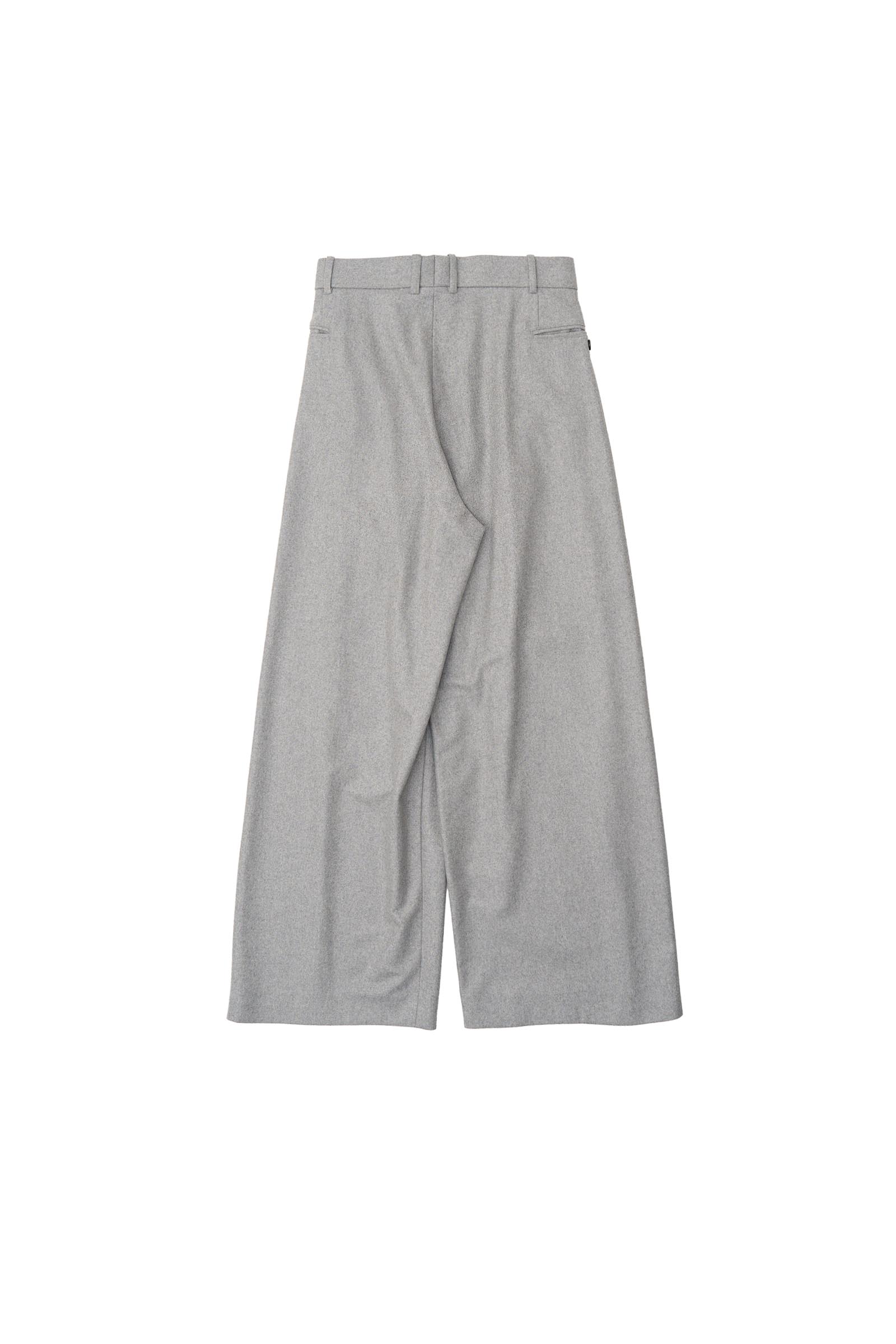 carol_EC__0053_17-2.jpg?crop=