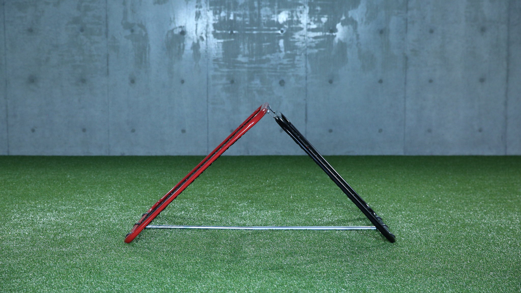 crazycatch - クレイジーキャッチ ワイルドチャイルドクラシック