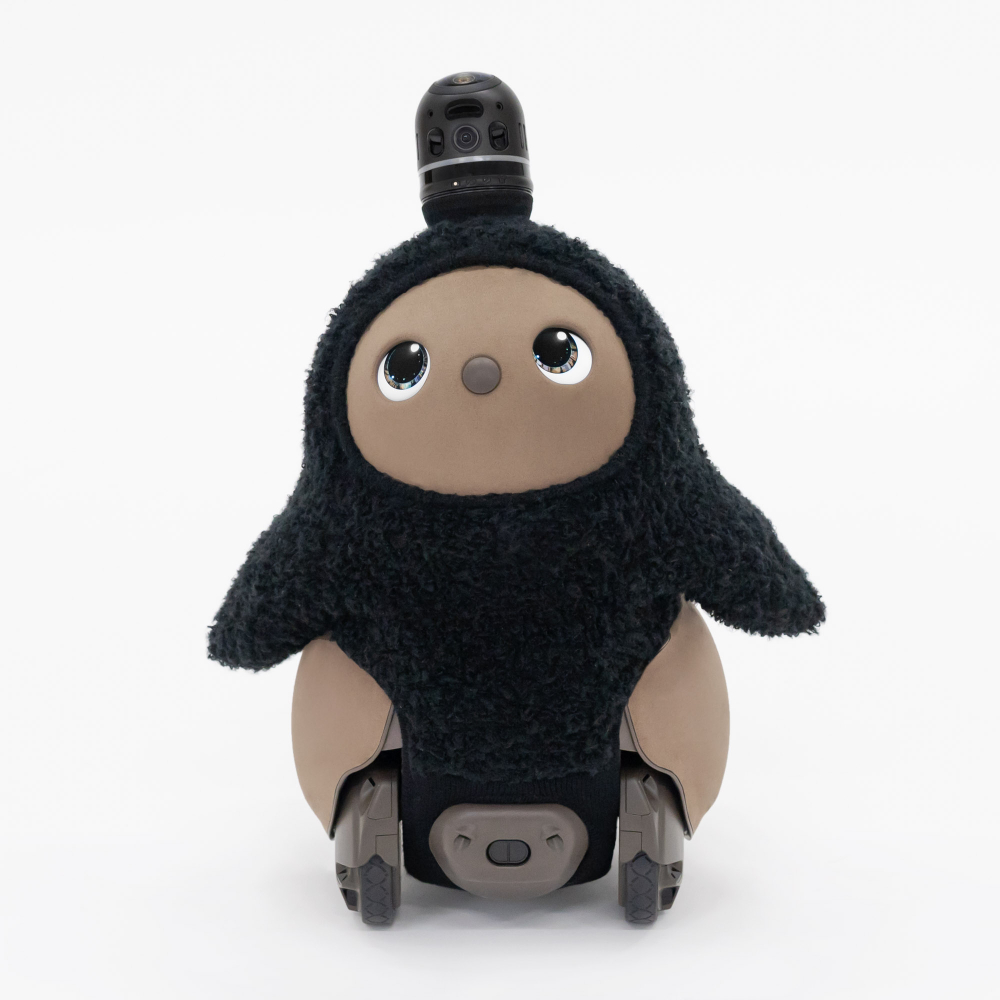 NEW アイテム | LOVOT ウェブストア