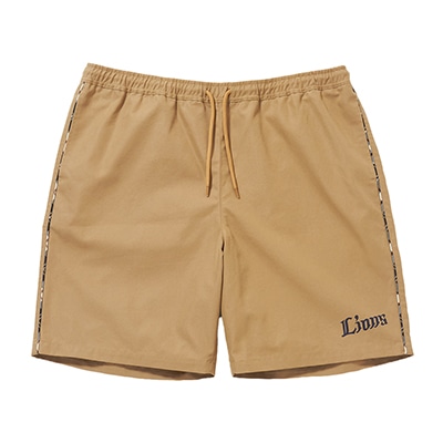 検索結果 | 埼玉西武ライオンズ公式オンラインショップ