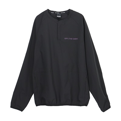 検索結果 | 埼玉西武ライオンズ公式オンラインショップ