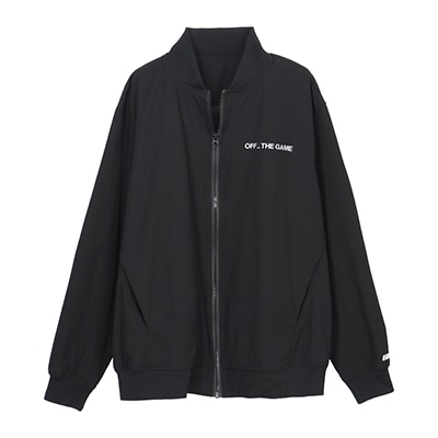 検索結果 | 埼玉西武ライオンズ公式オンラインショップ