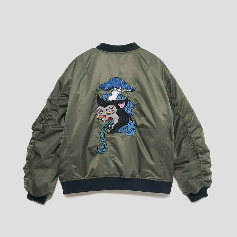 コラボの原産地 ゲスト：石黒 亜矢子|グラニフ公式オンラインストア