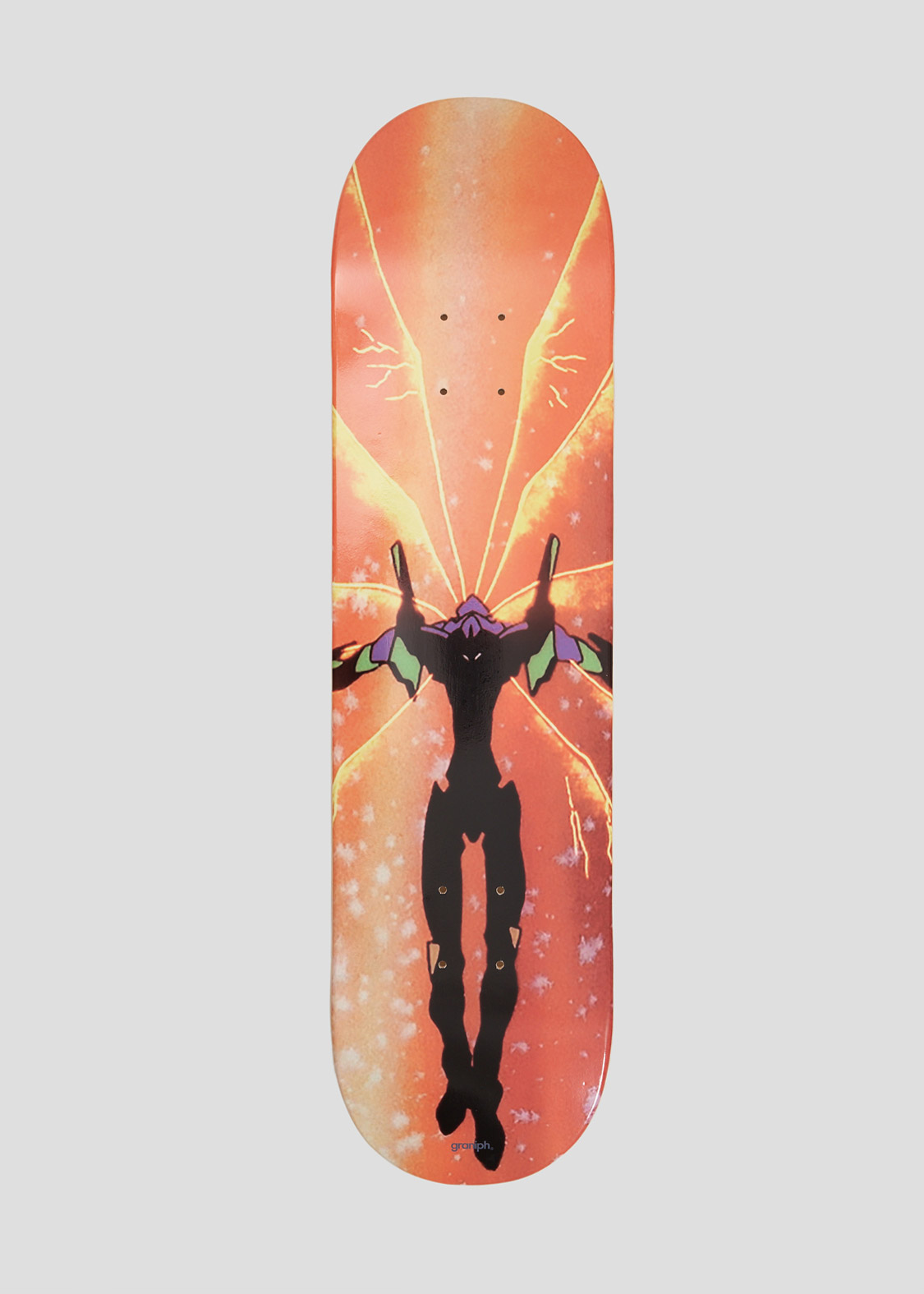 動画】次回「グラニフの造りしもの」サービス！サービスゥ！|グラニフ