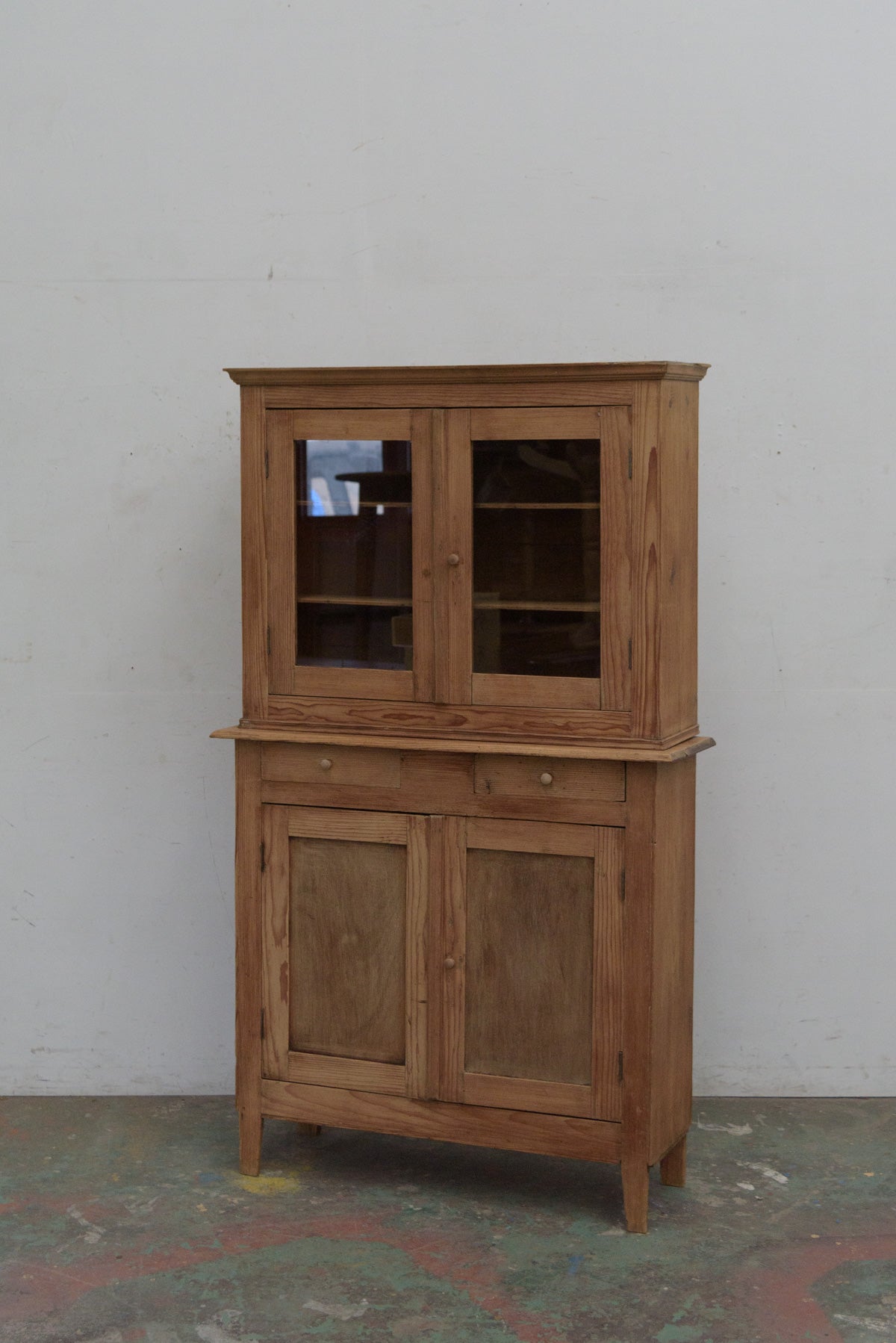 商品 – krank marcello