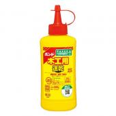 木工用ボンド速乾500g 500g/AZ040007 - 花材通販はなどんやアソシエ