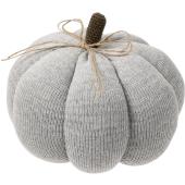 YDM/ニットパンプキンS OR/HW-1608 - 花材通販はなどんやアソシエ