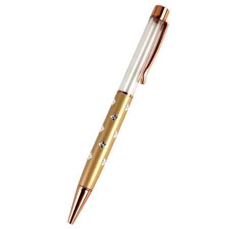 ハーバリウム ボールペン 通販 - はなどんやアソシエ