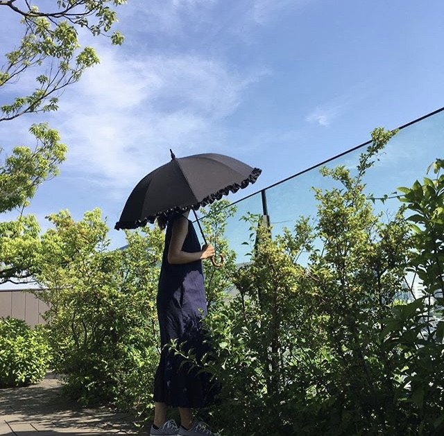 田中みな実ちゃんも愛用！高価格帯なのにコレクションしたくなる最強