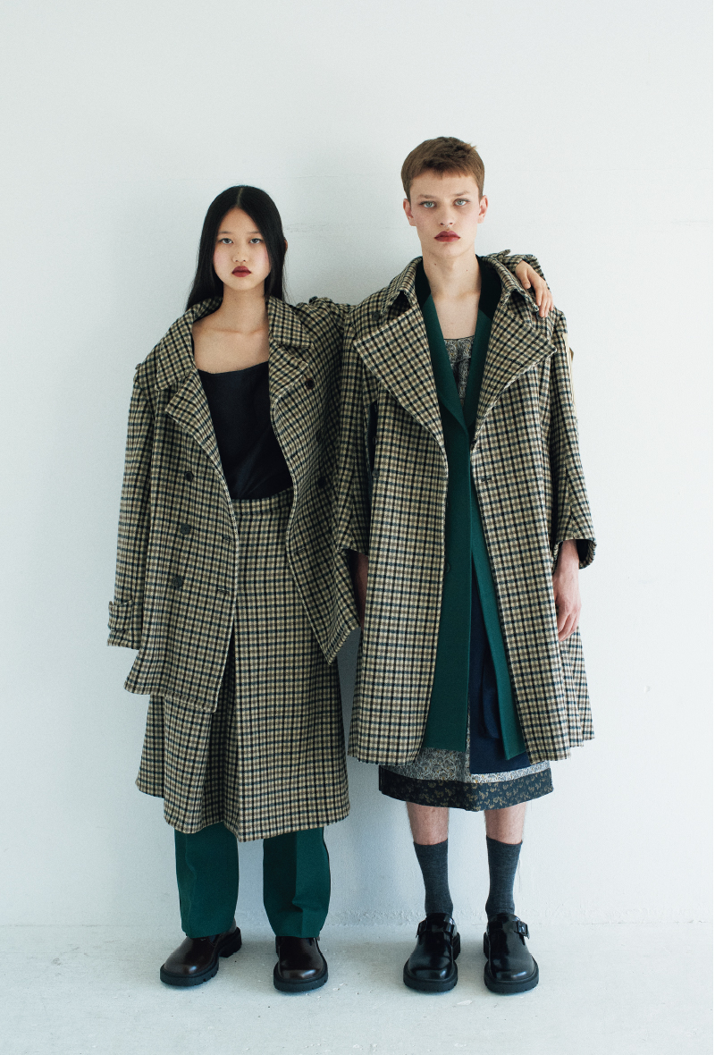 今さら聞けない歴史と最新を深掘り！ 改めて「メゾン マルジェラ」学