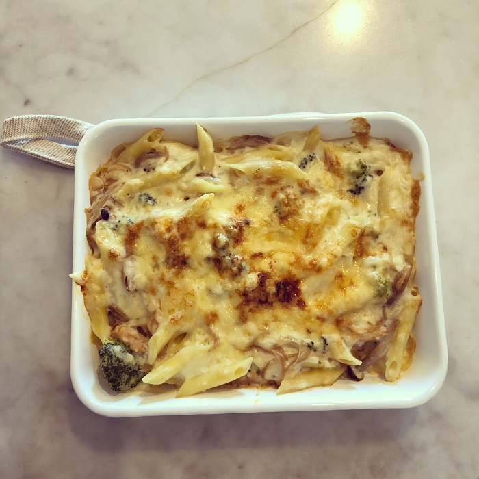 バルミューダ限定の野田琺瑯バットをご存知ですか？ #深夜のこっそり話