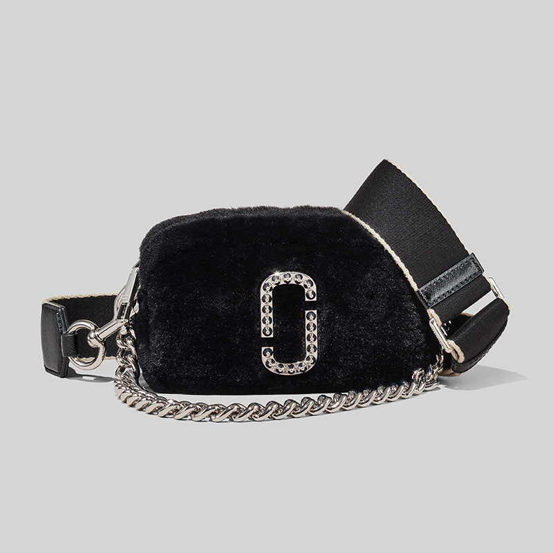 STYLE 01 | Marc Jacobs いつもザ スナップショットと | SPUR