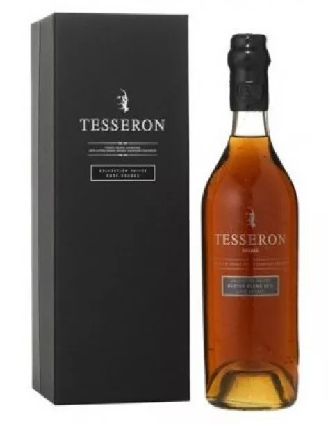 Tesseron Trésor Cognac - オンライン購入 Cognac-Expert.com