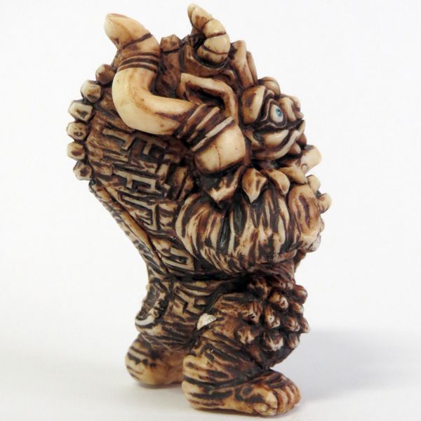 フィギュア: ウルトラ怪獣根付 ミクラス: キャラアニ｜キャラアニ.com