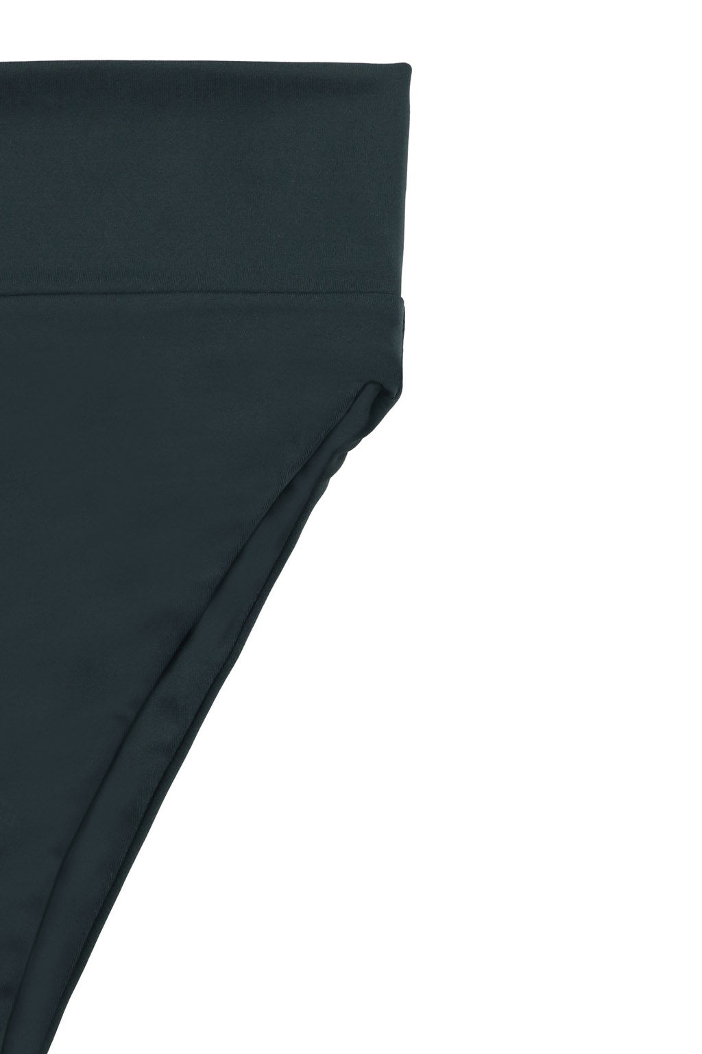 Coco Night | ALEXIA STAM