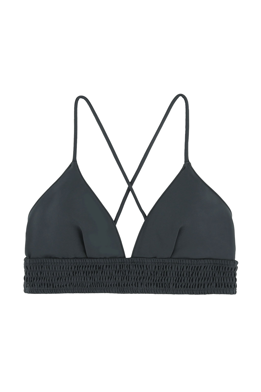 Ashley Night | ALEXIA STAM