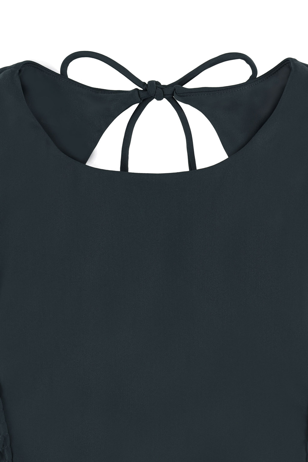 Kristen Night | ALEXIA STAM