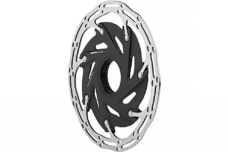 SRAM Centerline XR 2-Piece Centerlock Rotor