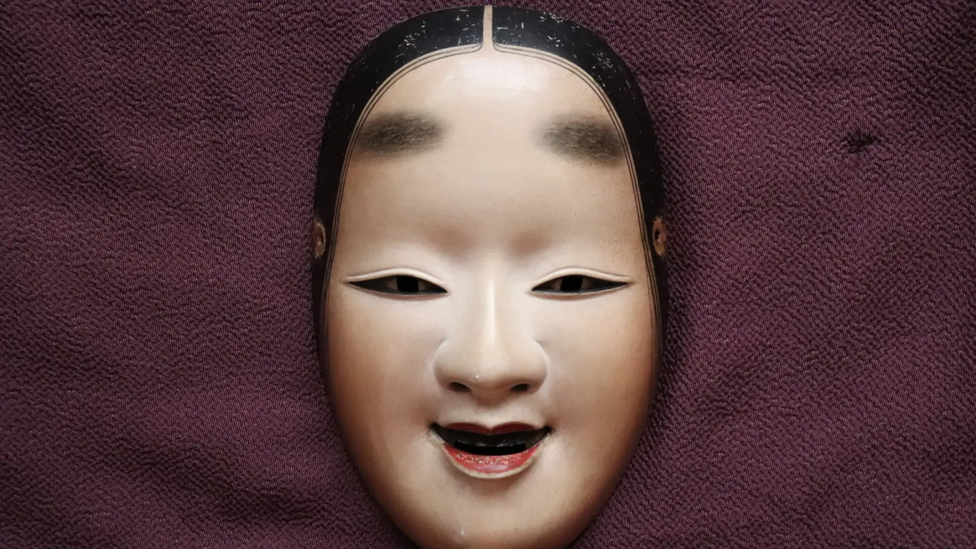 日本の伝統芸能の極み「能」を楽しむ徹底ガイド！ | GOOD LUCK TRIP