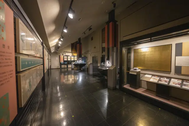 佐渡西三川ゴールドパーク - 見どころ、アクセス & 周辺情報 | GOOD