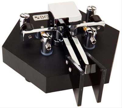 Bencher 170-90 Bencher Hex Iambic Paddles | DX Engineering