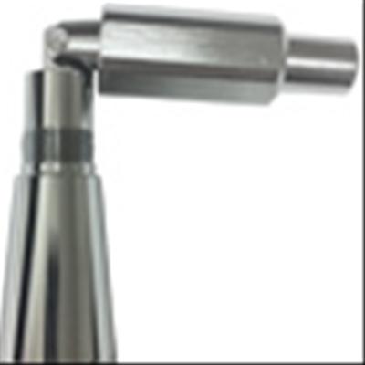 Diamond Antenna HF20CL Diamond Antenna Mobile HF Monoband Antennas