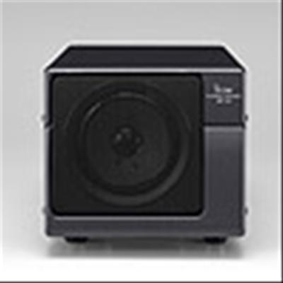 ICOM SP-21 ICOM Base Station Speakers | DX Engineering