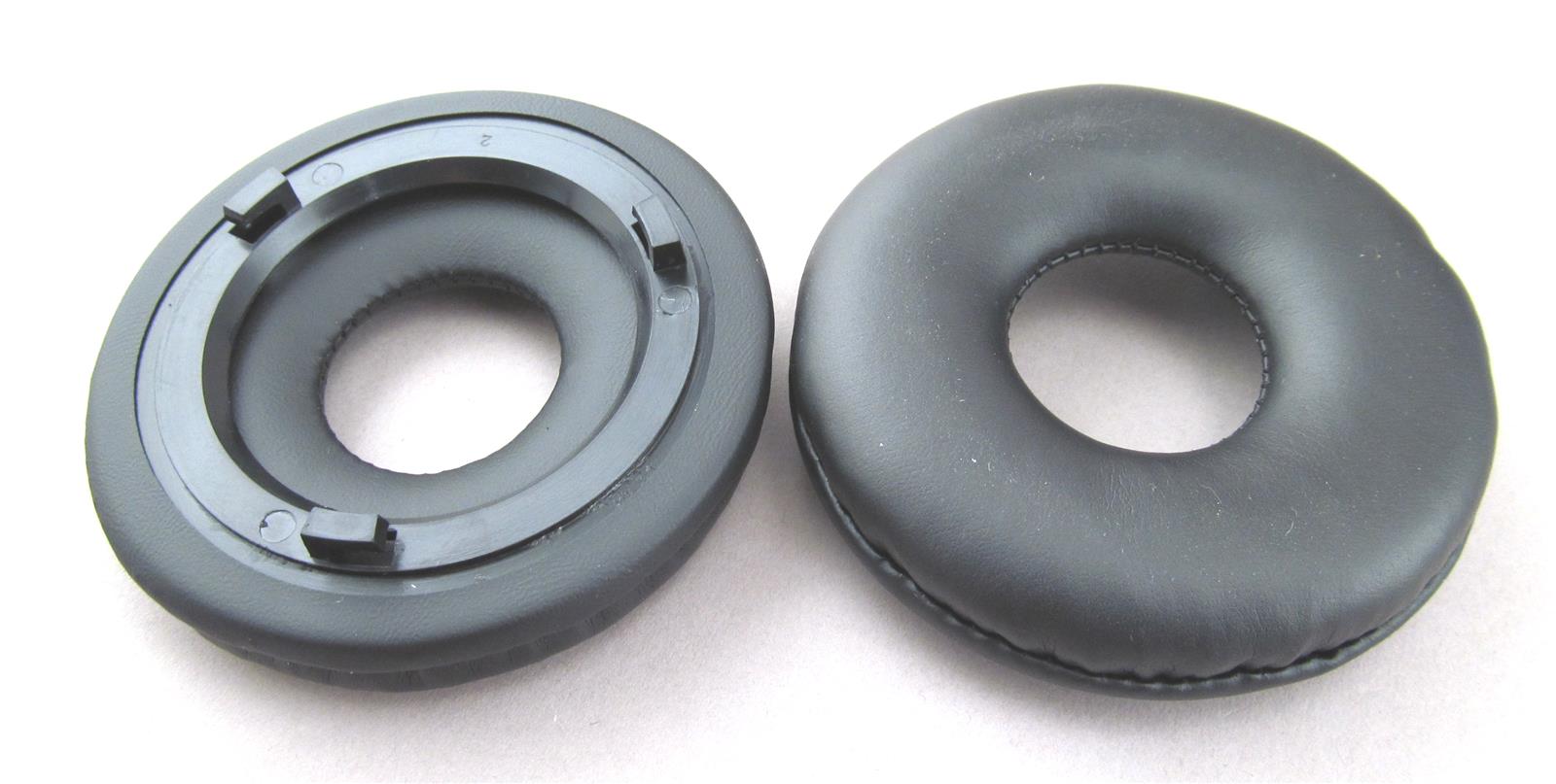 Kenwood HS-5 Kenwood Communications Headphones | DX Engineering