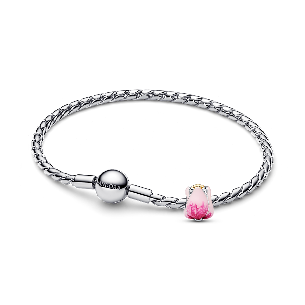 Браслеты на руку - Купить браслет на руку в Киеве ≡ Pandora