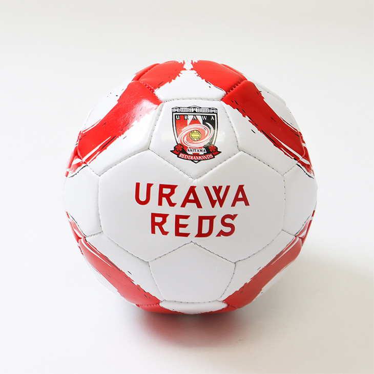 2024ミニサインボール | 浦和レッズオンラインショップ
