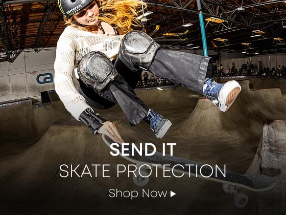 Gentemstick XY 157 Snowboard 2023 | evo