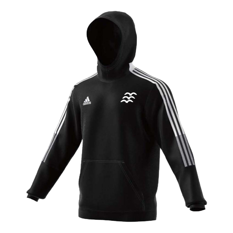 2021トレーニングウェア／移動着／ホテル着 発売のお知らせ | ニュース