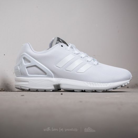 FLUX EM02M ホワイト 21-22 FLUX EM02M ホワイト 21-22 FLUX EM02M